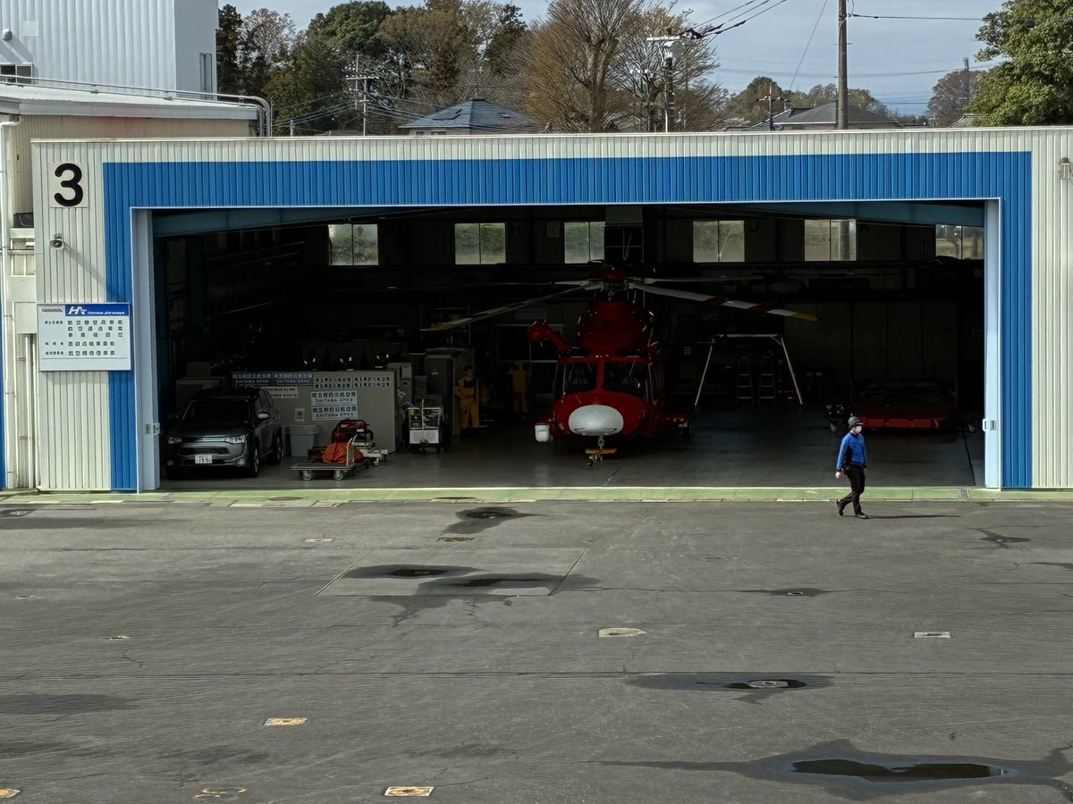 黒魔猫のしぐにぁ🐈‍⬛@現在7.0【Gungnir】 tweet media