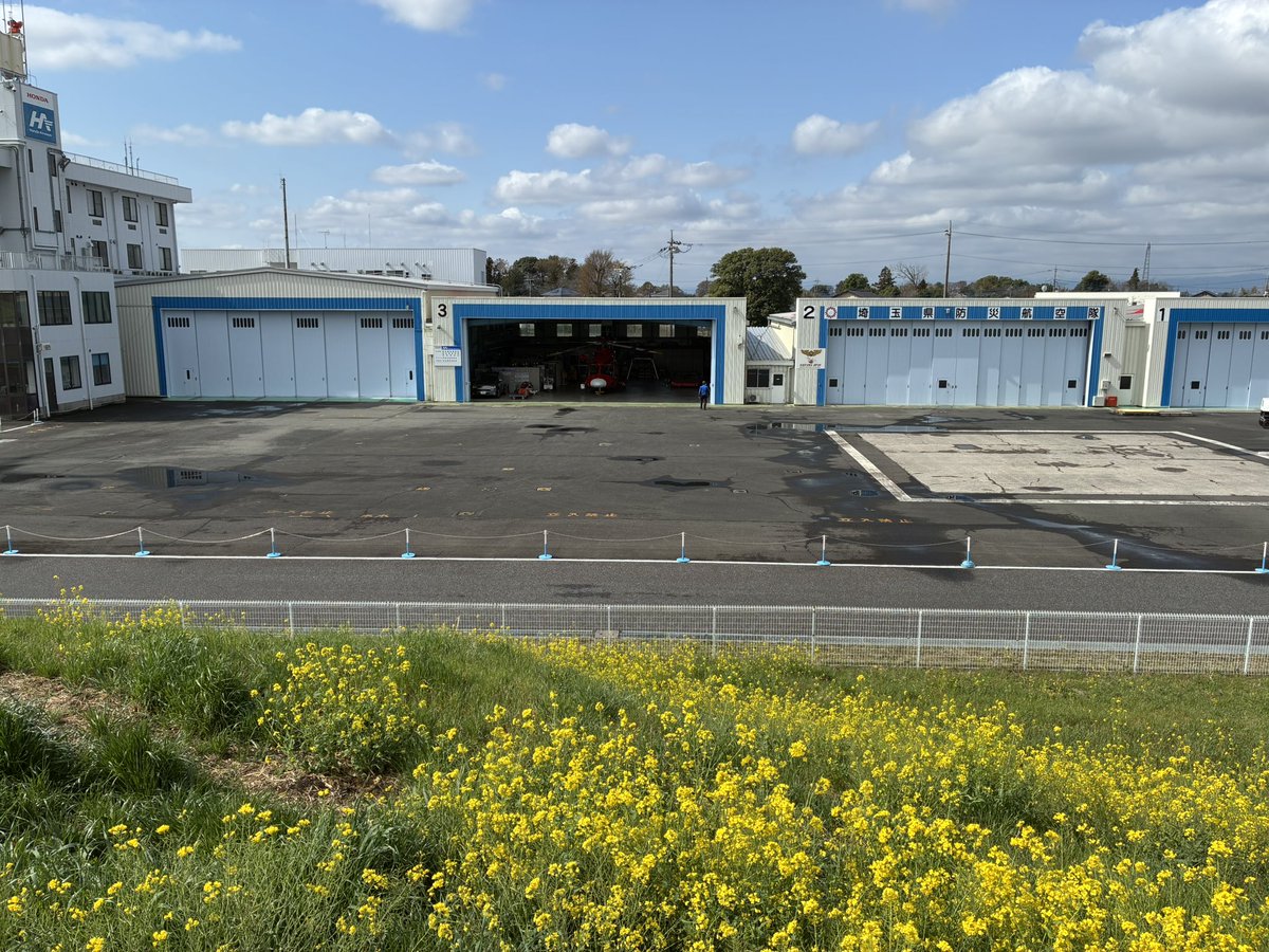 黒魔猫のしぐにぁ🐈‍⬛@現在7.0【Gungnir】 tweet media