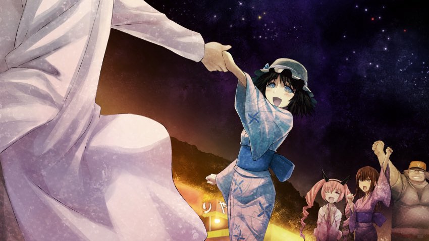 Re:quiem🇻🇦 tweet media