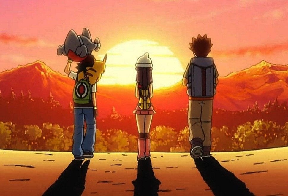 ☁️✨ tweet media