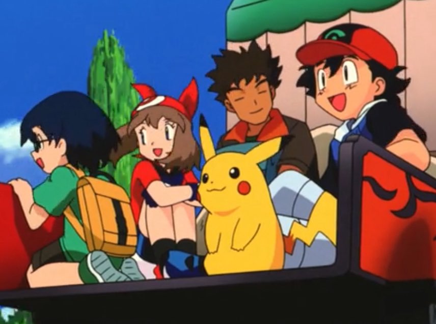 ☁️✨ tweet media