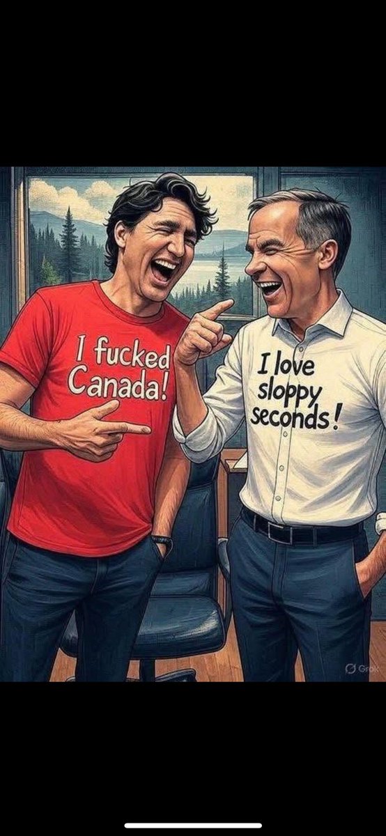 <a href="/SeamusORegan/">Seamus O'Regan Jr</a> <a href="/halifaxchamber/">Halifax Chamber</a> <a href="/SeanFraserMP/">Sean Fraser</a> <a href="/LenaMetlegeDiab/">Lena Metlege Diab</a> <a href="/KodyBloisNS/">Kody Blois</a> <a href="/mikekelloway/">Mike Kelloway</a> <a href="/JaimeBattiste/">Jaime Battiste</a> <a href="/DarrenFisherNS/">Darren Fisher</a> <a href="/Braedon_Clark/">Braedon Clark</a> <a href="/ElectAlana/">Alana Hirtle</a>