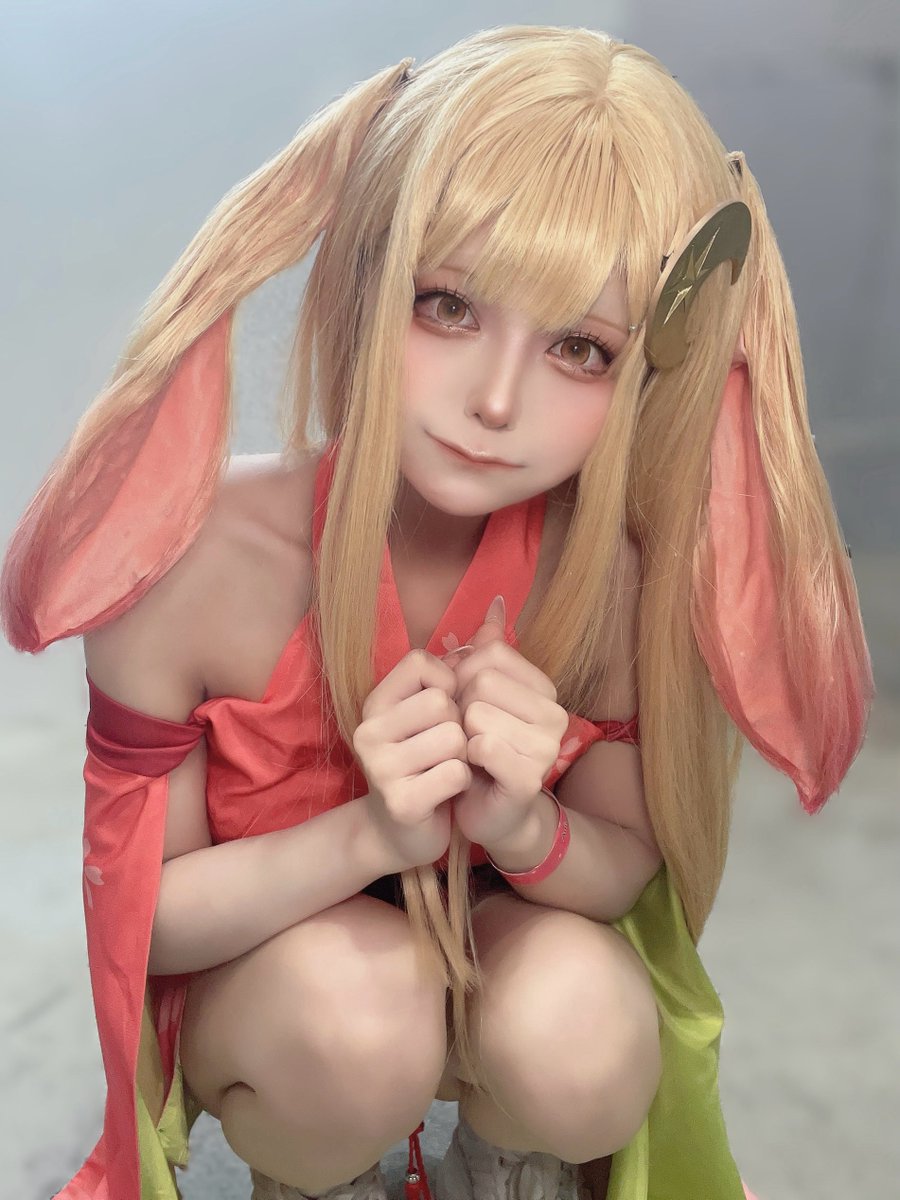 あのねのあ 🐈🤎 tweet media