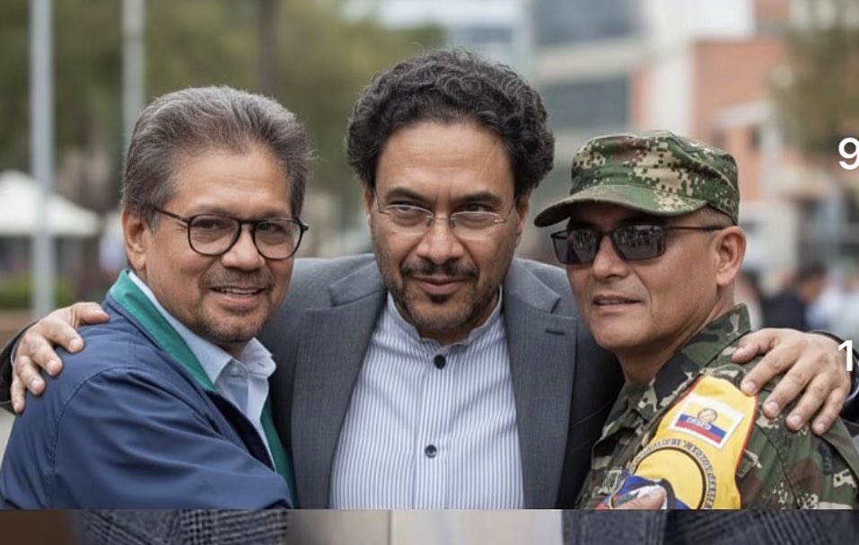 JULIUS RIGHT tweet media