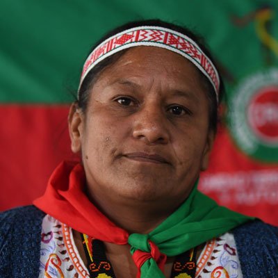 JULIUS RIGHT tweet media