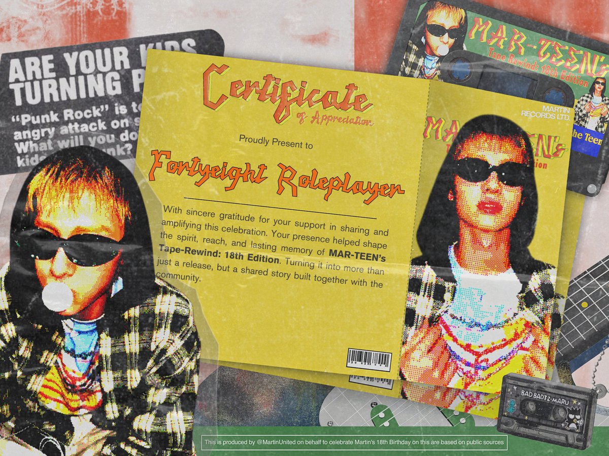 Sub of FRP — Ceu Lyly tweet media