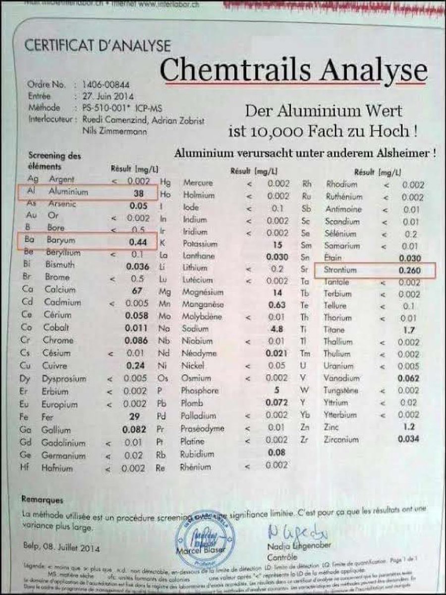 日本再興のExodus tweet media