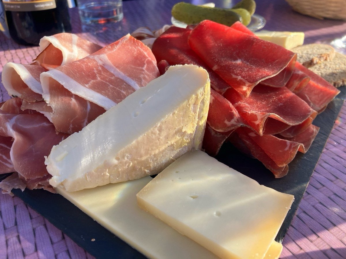 ابو دانتي - ماجد الحربي tweet media