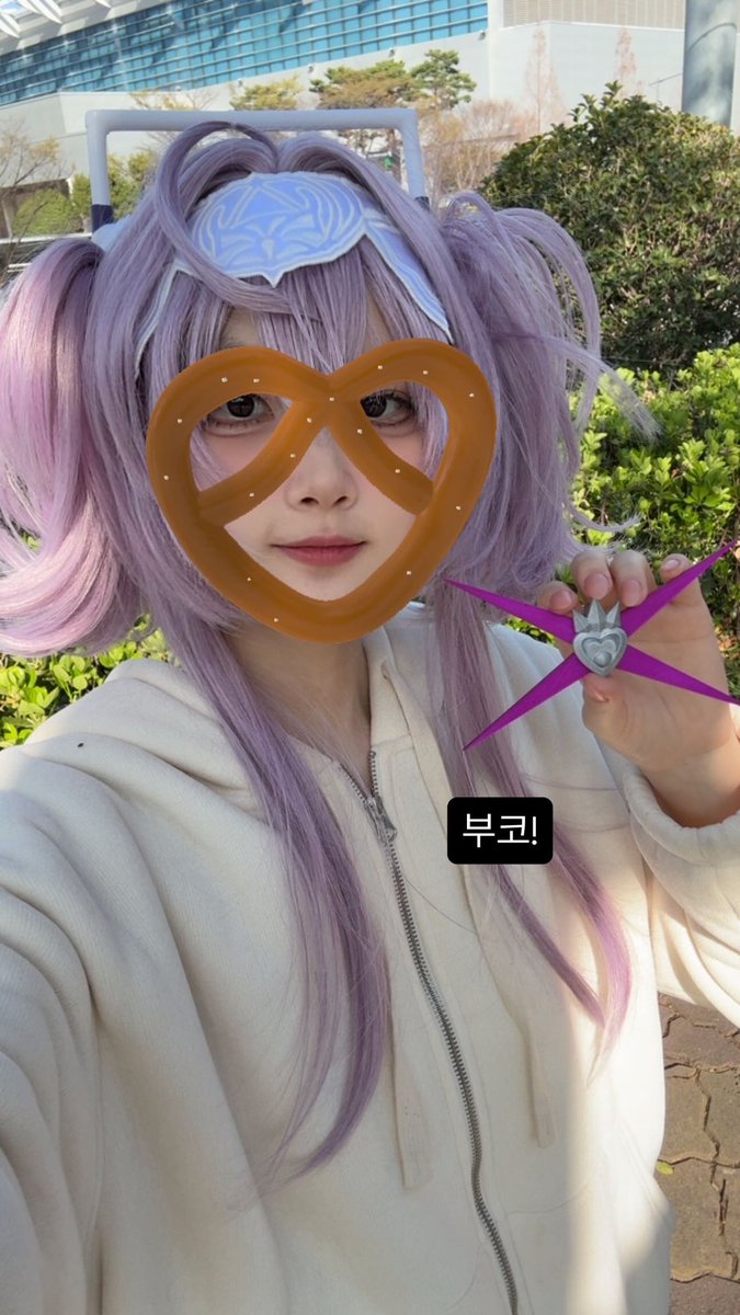riee12177's tweet photo. https://t.co/EPI9nHmdFl