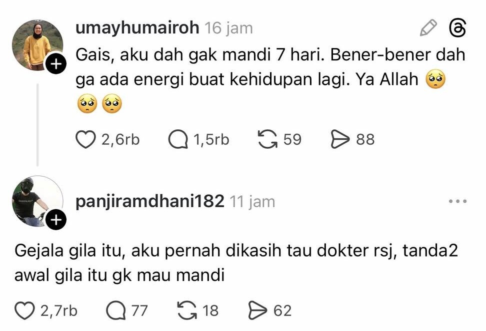 Mbak kun tweet media