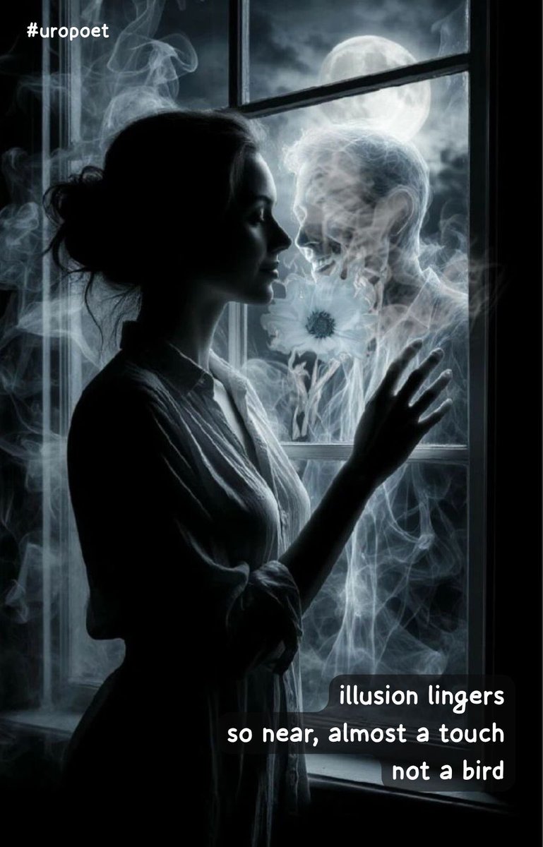 Dr Anish K Gupta tweet media