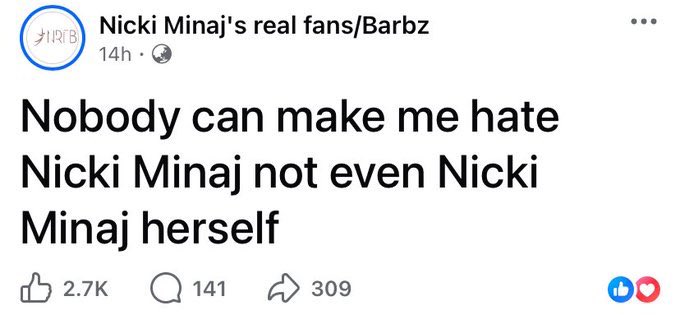 poppy 🦋 tweet media