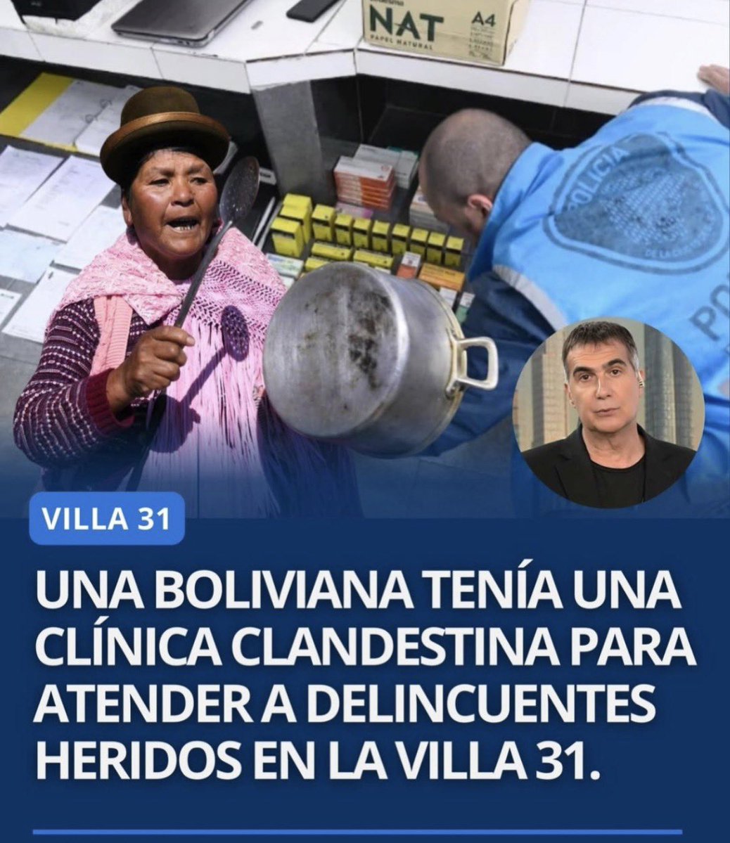 Jony Viale ᶠ ᵃ ⁿ tweet media