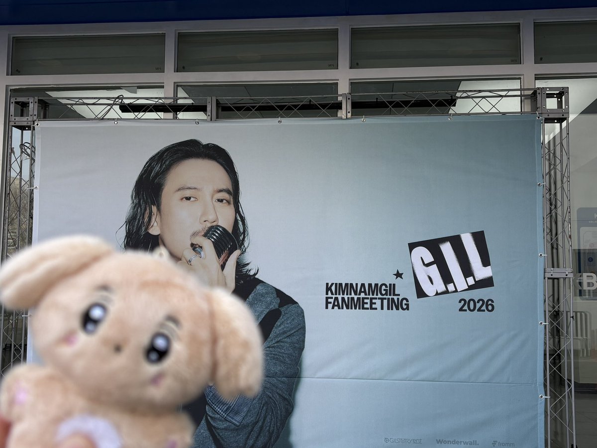 냠 slow tweet media