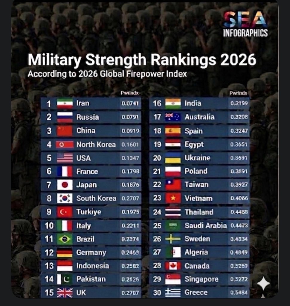 Kangaruu tweet media