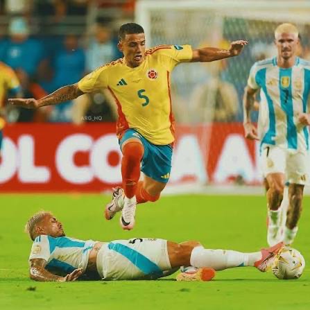 Arrayán tweet media