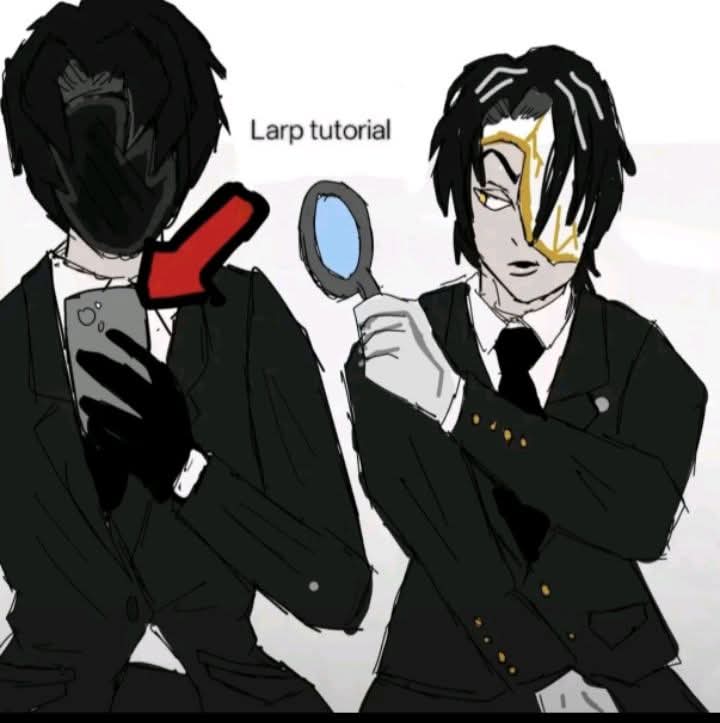 rexador_'s tweet photo. @FandubDoblajeLA @OImaginacion @Nigthmare_onnie @Himeko_VT @RubyEvilVT @DavidStarDubs Es la primera vez q me aparece algo nopor en mi Twitter, y aún así q buen doblaje carajo, +1 😂 para ti crack tenlo ganaste https://t.co/RnLi4PI9YV
