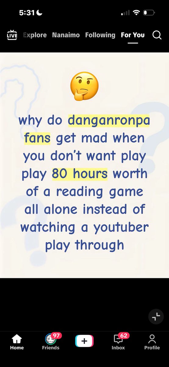 Lotus ♡'s junpei 🍀 tweet media