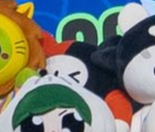 ⋆⋅☆ faith ☆⋅⋆ cfc🐾 tweet media