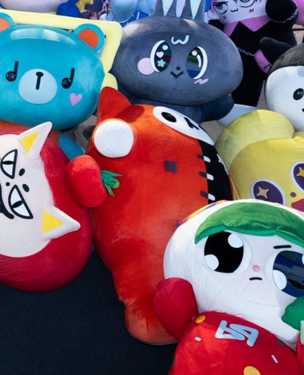 ⋆⋅☆ faith ☆⋅⋆ cfc🐾 tweet media