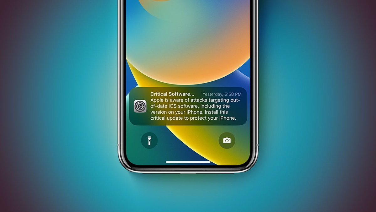kobonemi's tweet image. Apple、iOS 17以前のiPhoneに重大なセキュリティアラートを送信開始 - こぼねみ kobonemi.com/entry/2026/03/… #iPadOS13 #iOS17 #iOS16 #iOS15 #iOS14 #iOS13 #iPadOS17 #iPadOS16 #iPadOS15 #iPadOS14