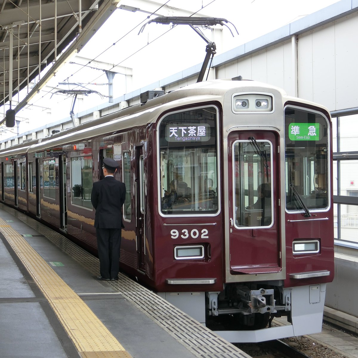 摂津山城 tweet media