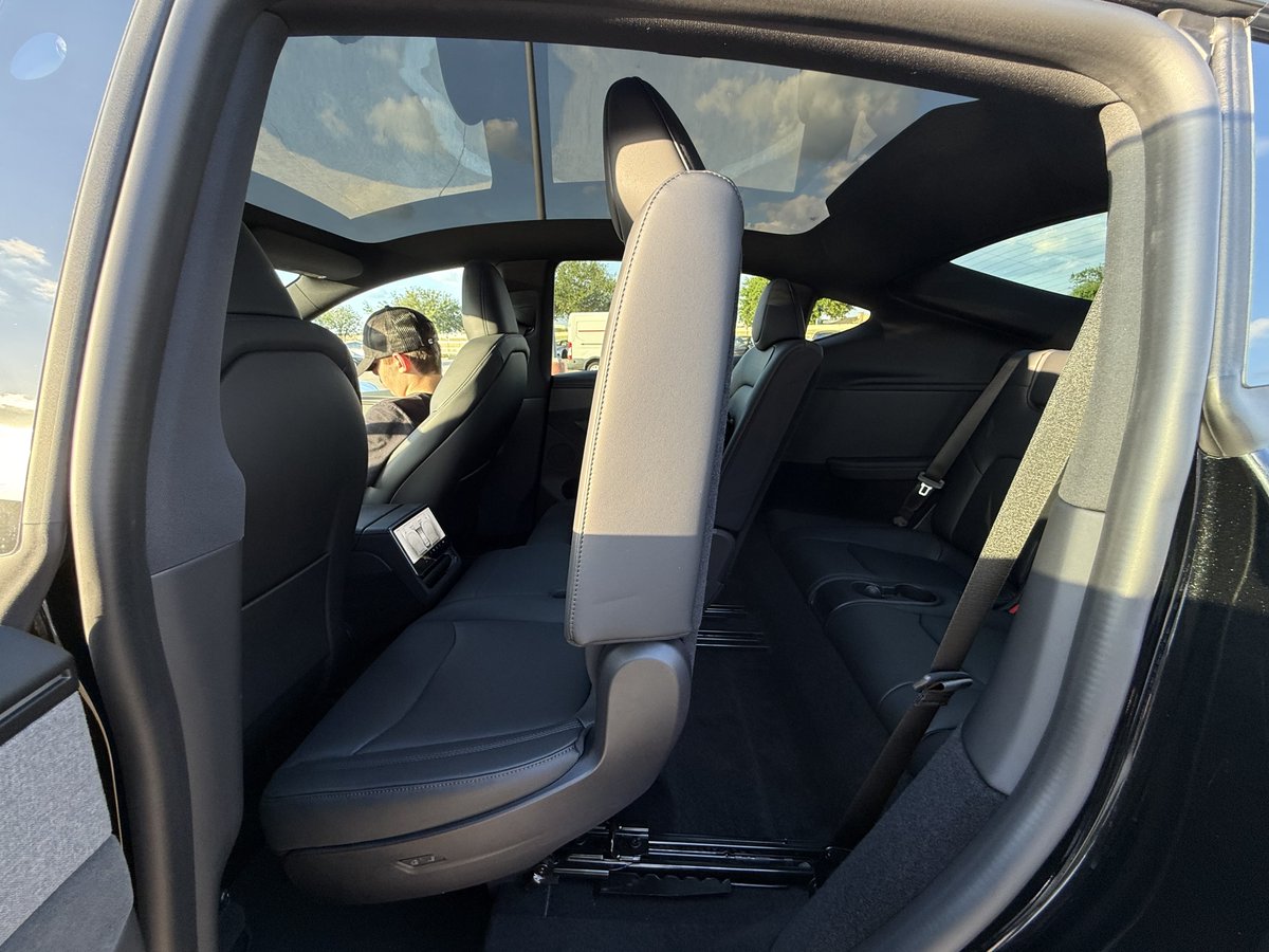 David Bellow tweet media