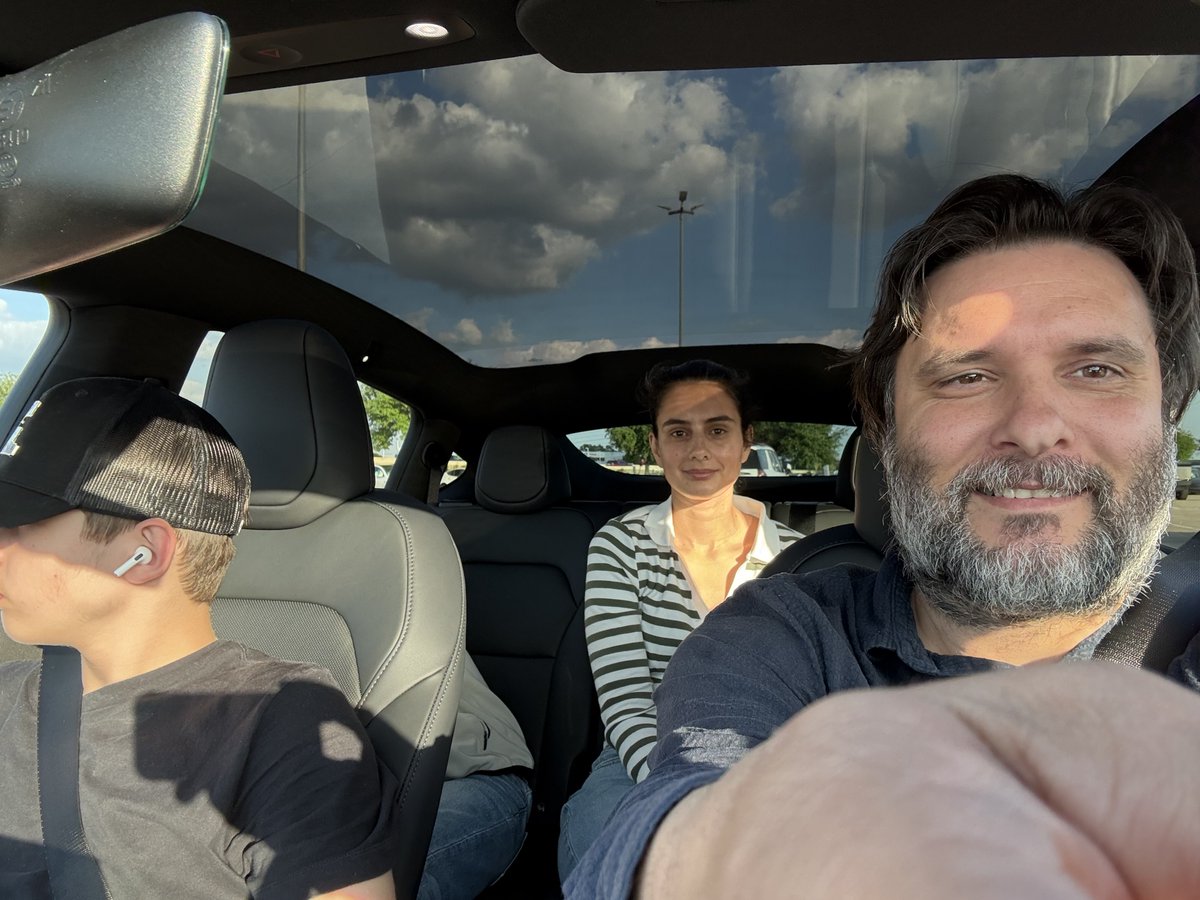 David Bellow tweet media