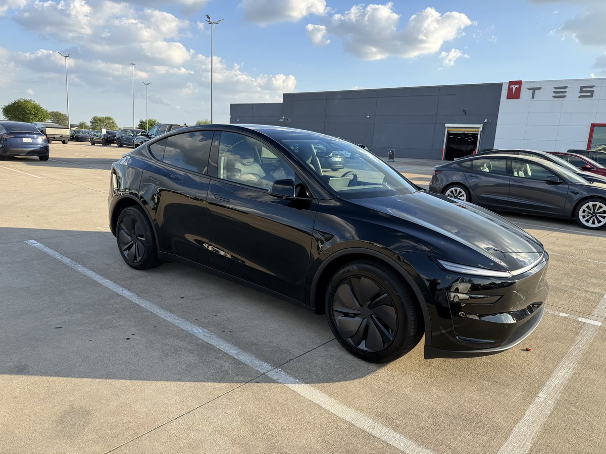 David Bellow tweet media