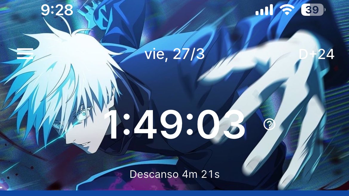 val 🎧🦈 tweet media