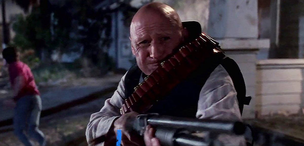 Pixel Creative tweet media