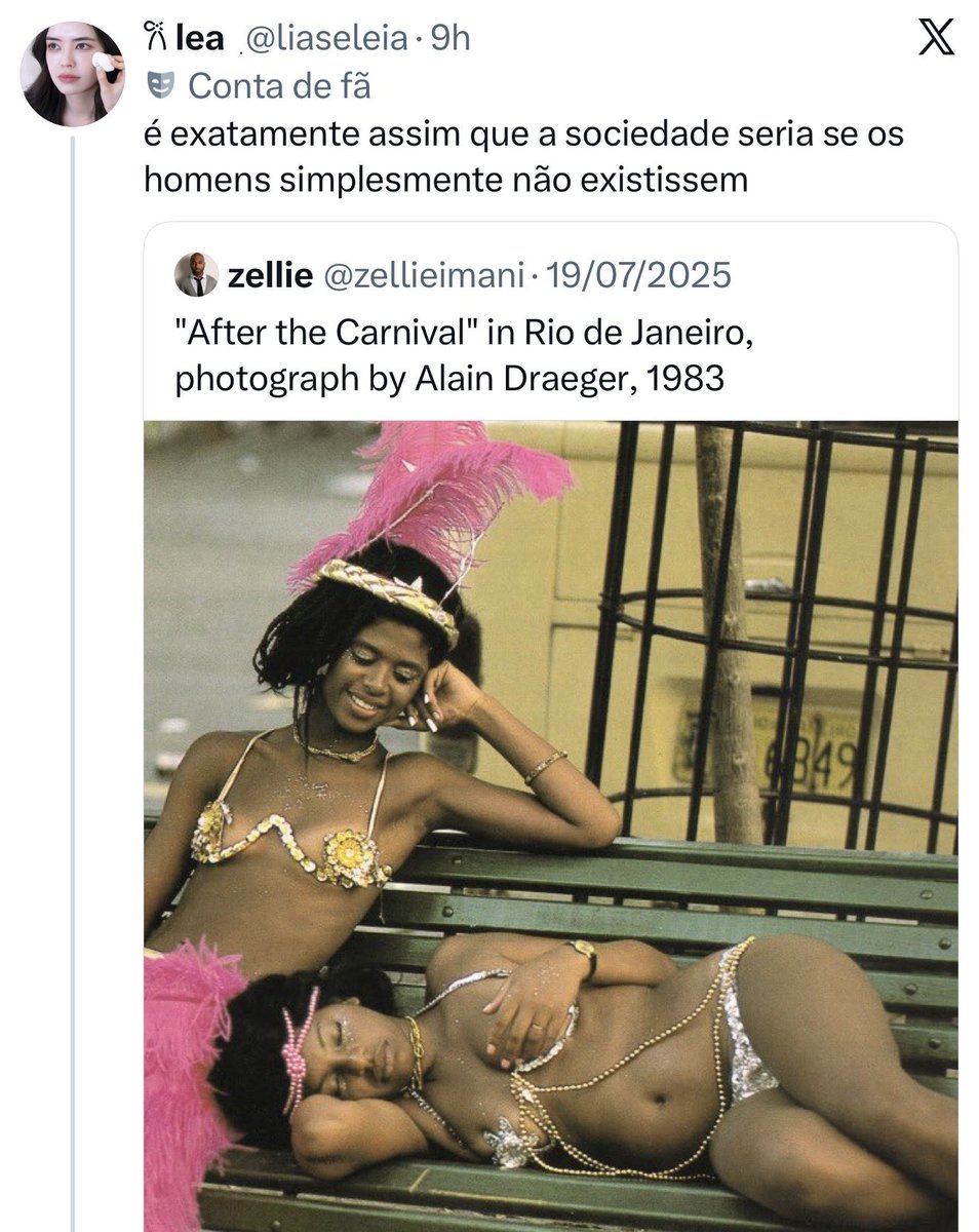 Helen 🐍 tweet media