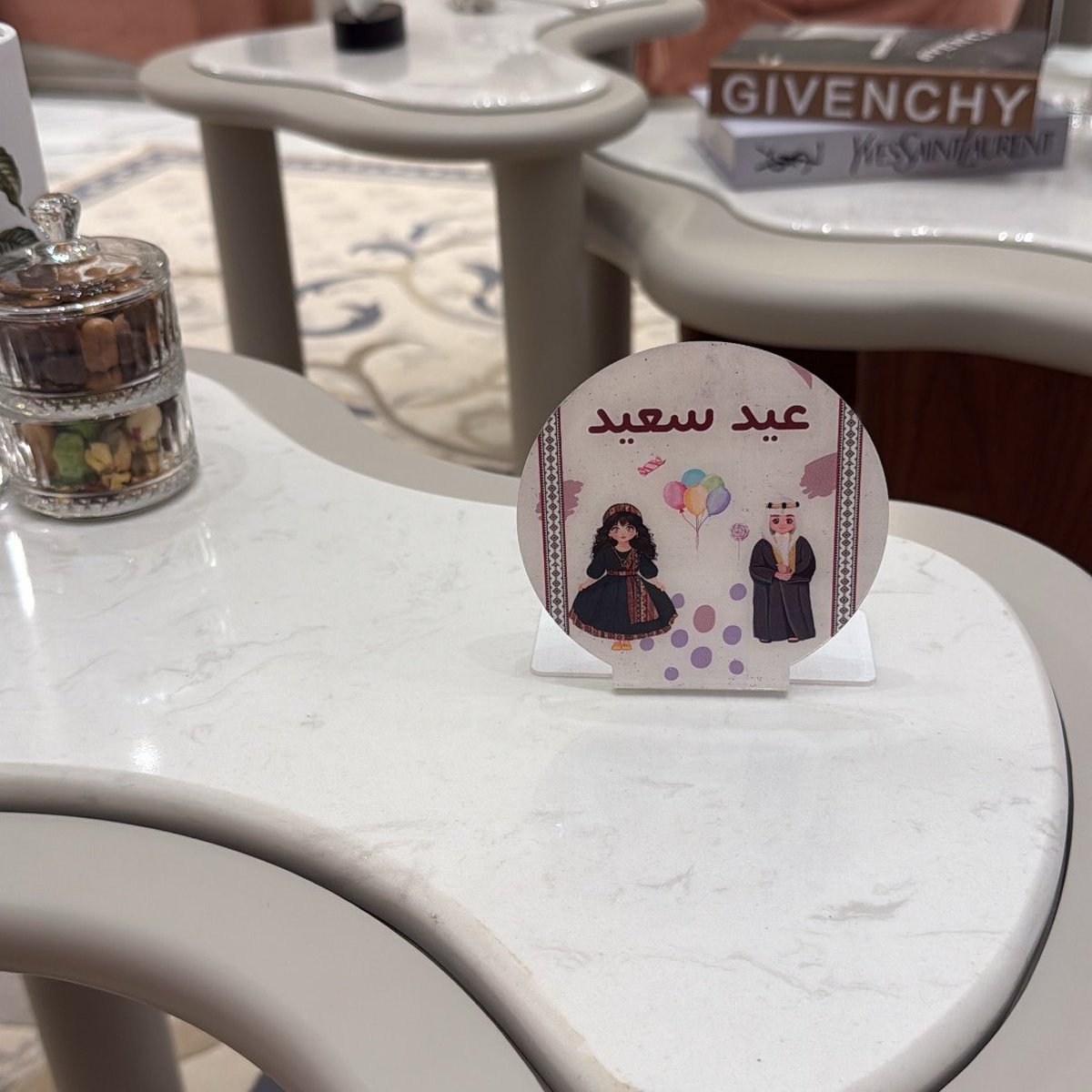 Fay ⊹ ࣪ ˖ tweet media