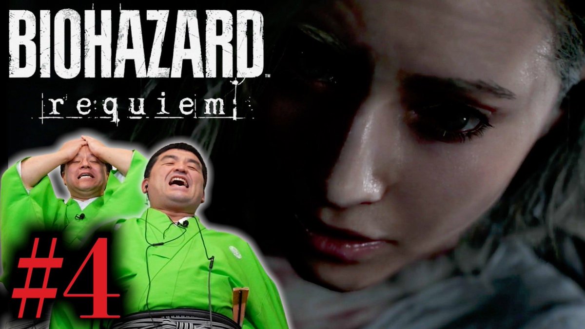 すゑひろがりず南條 tweet media