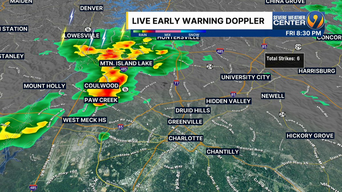 John Ahrens tweet media