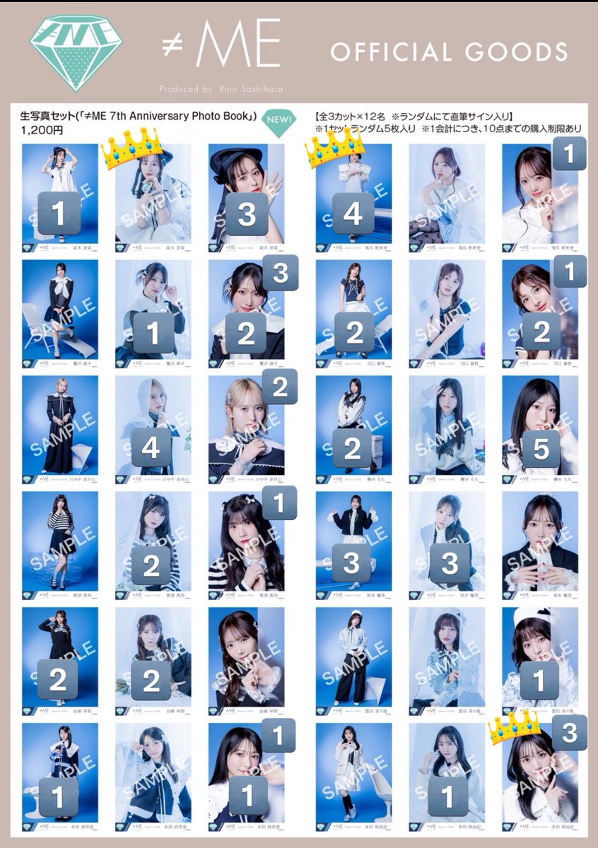 🪄︎︎🌟 tweet media