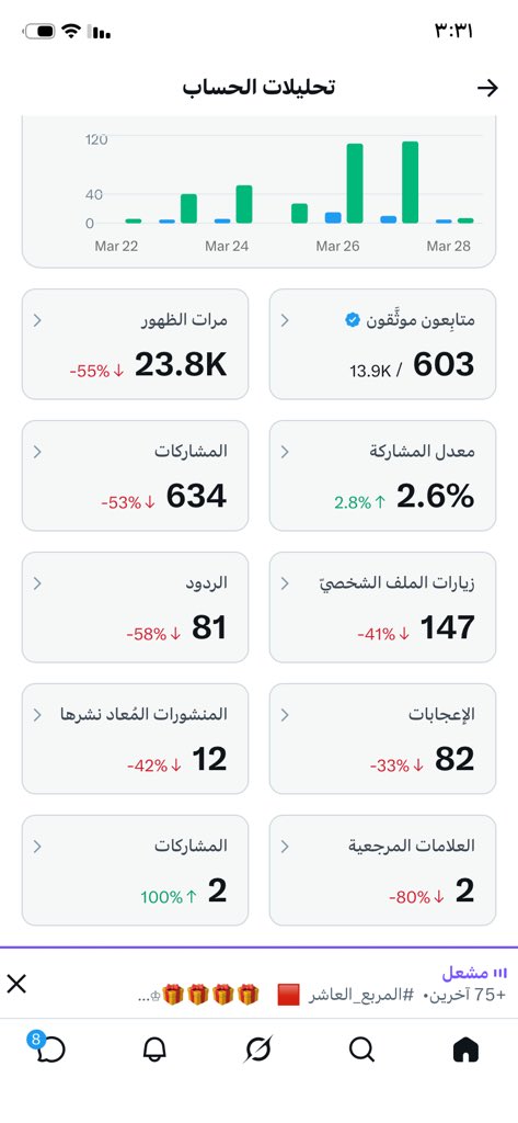 لـومي♥️🍓🎻 tweet media