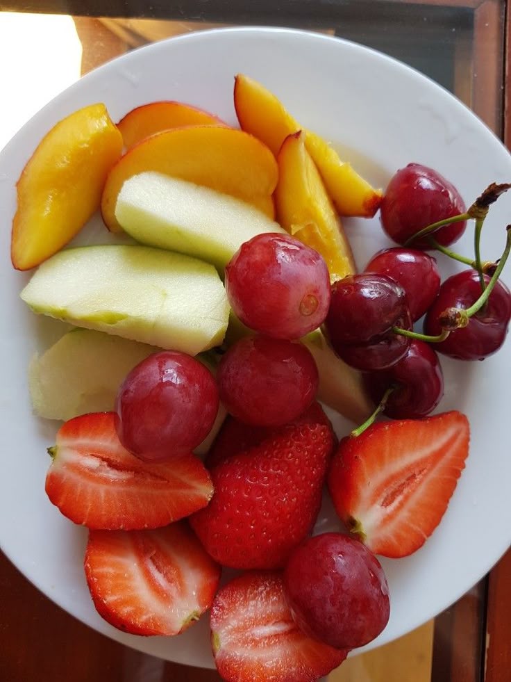 Sweet Nector tweet media