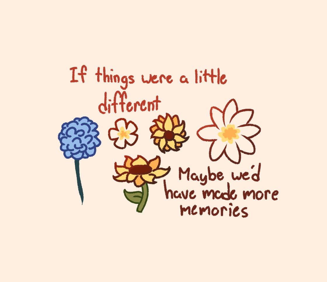 Mira 🪑 tweet media