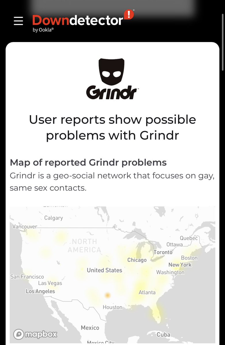 Political Punk tweet media