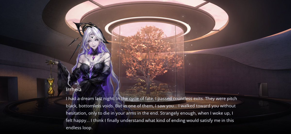 🥀𓏲Roses⋆| Cham/Cath oomf tweet media