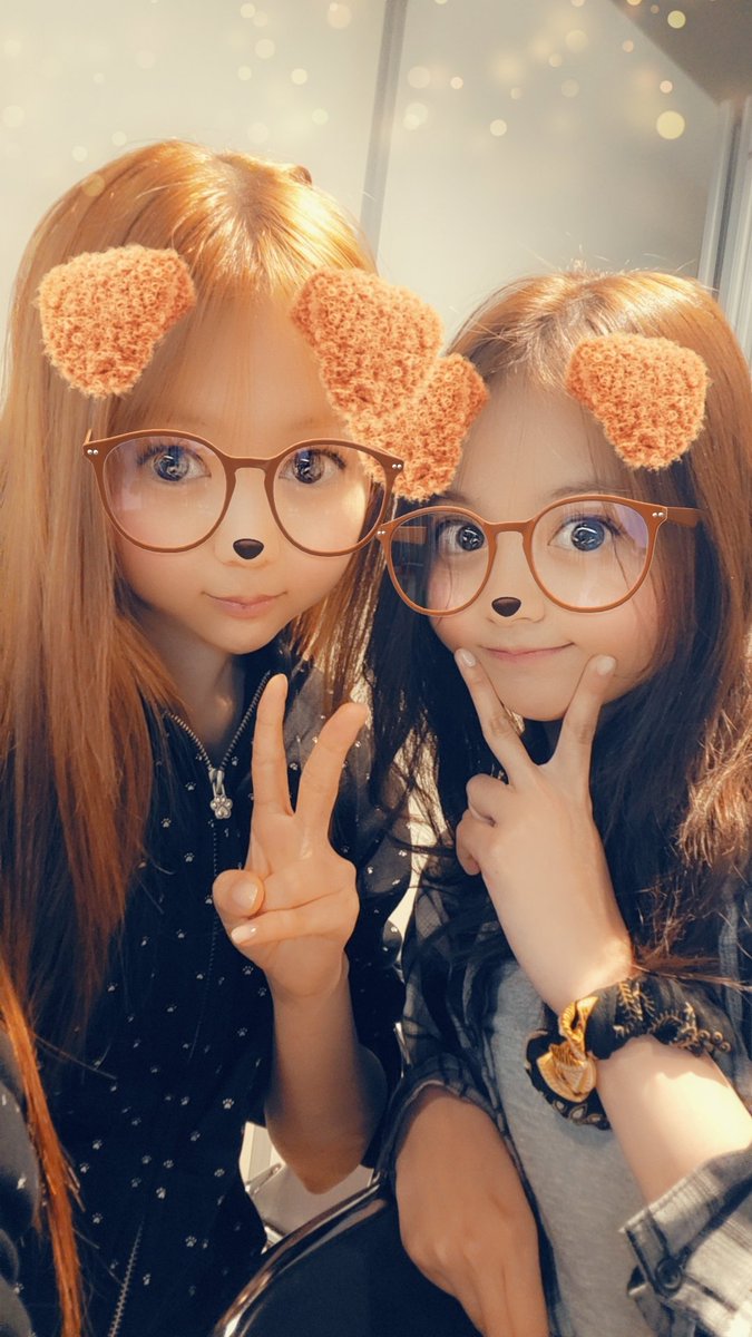 예온 2010’ ❃ tweet media