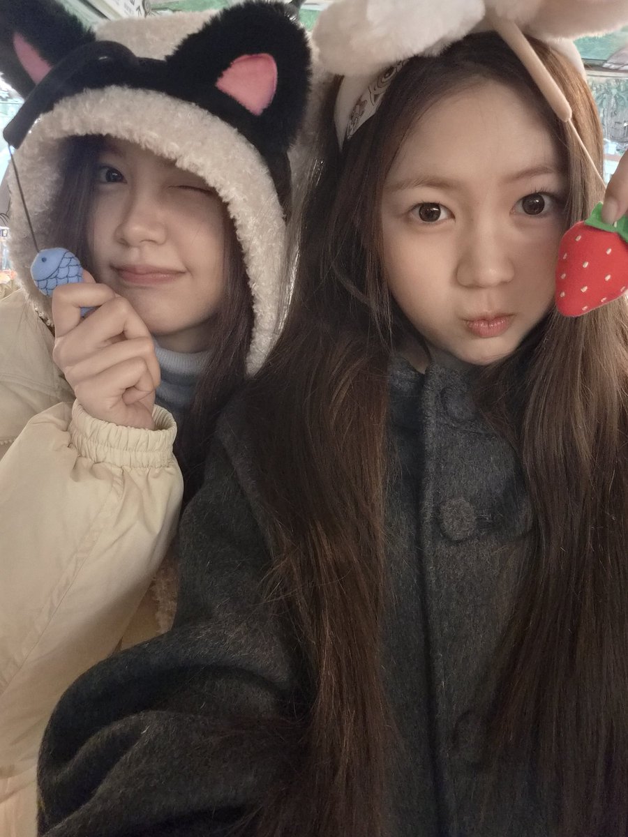 예온 2010’ ❃ tweet media