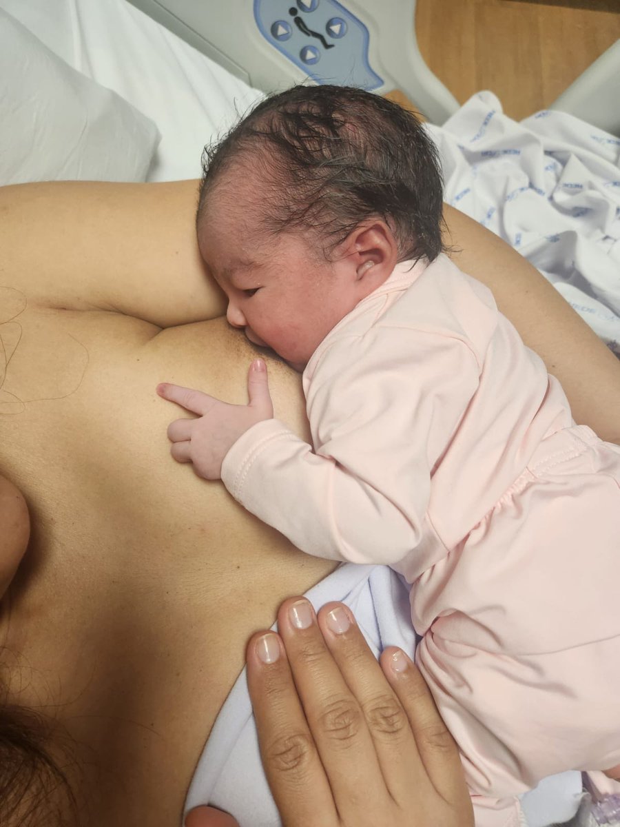 Jojô Pancada tweet media