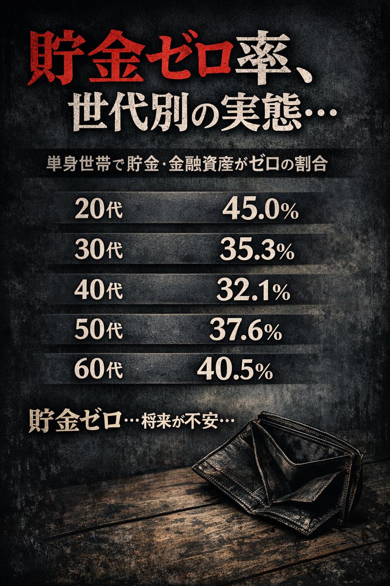 つみた tweet media