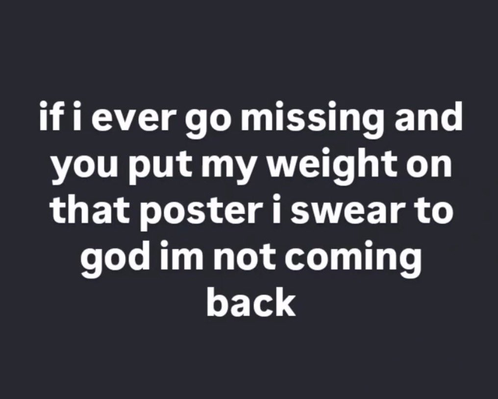 kolette‎ tweet media