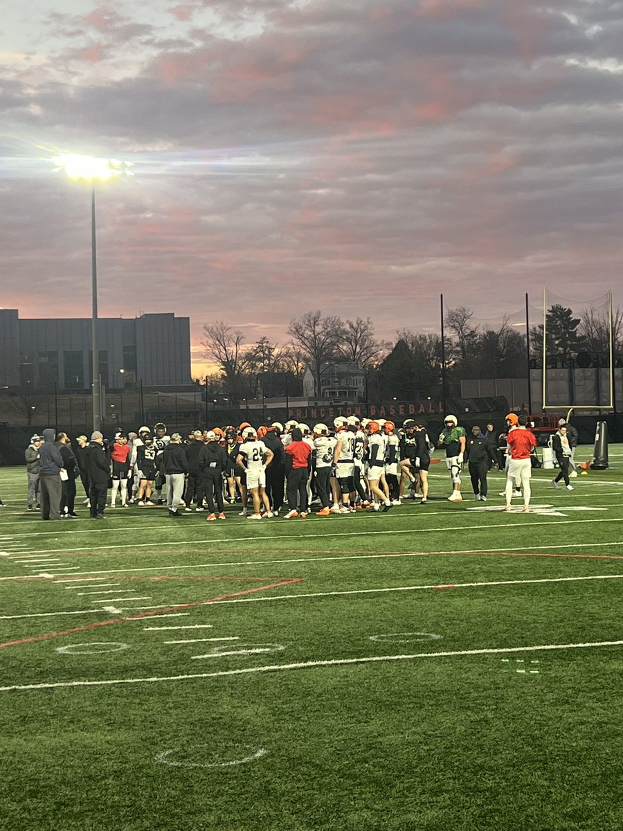 Jaylen Frias tweet media