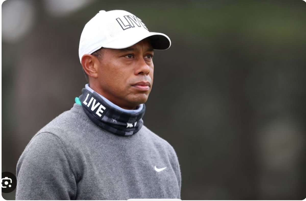 Brian_Chicago tweet media