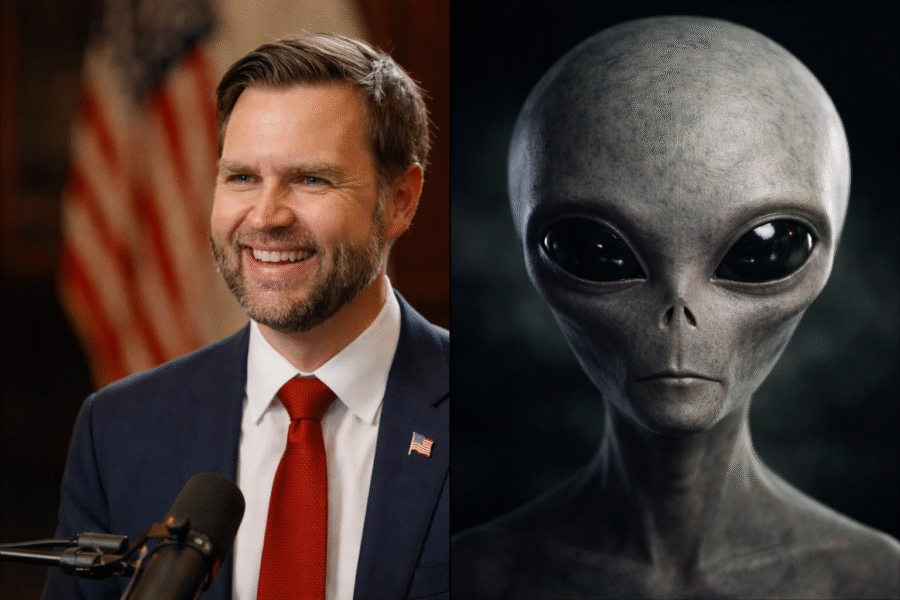 Jay Anderson tweet media