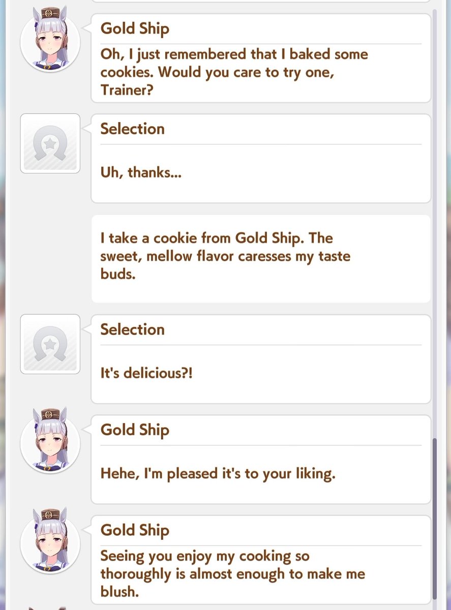 kee 🎨 tweet media